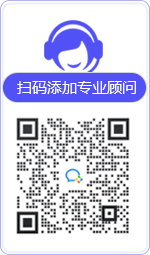 桐城律师在线咨询