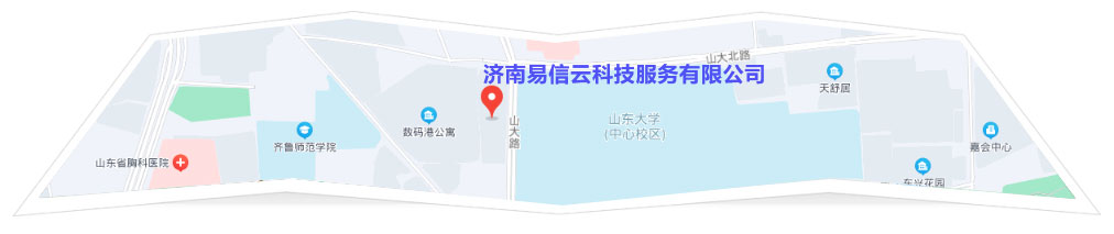 桐城律师在线咨询